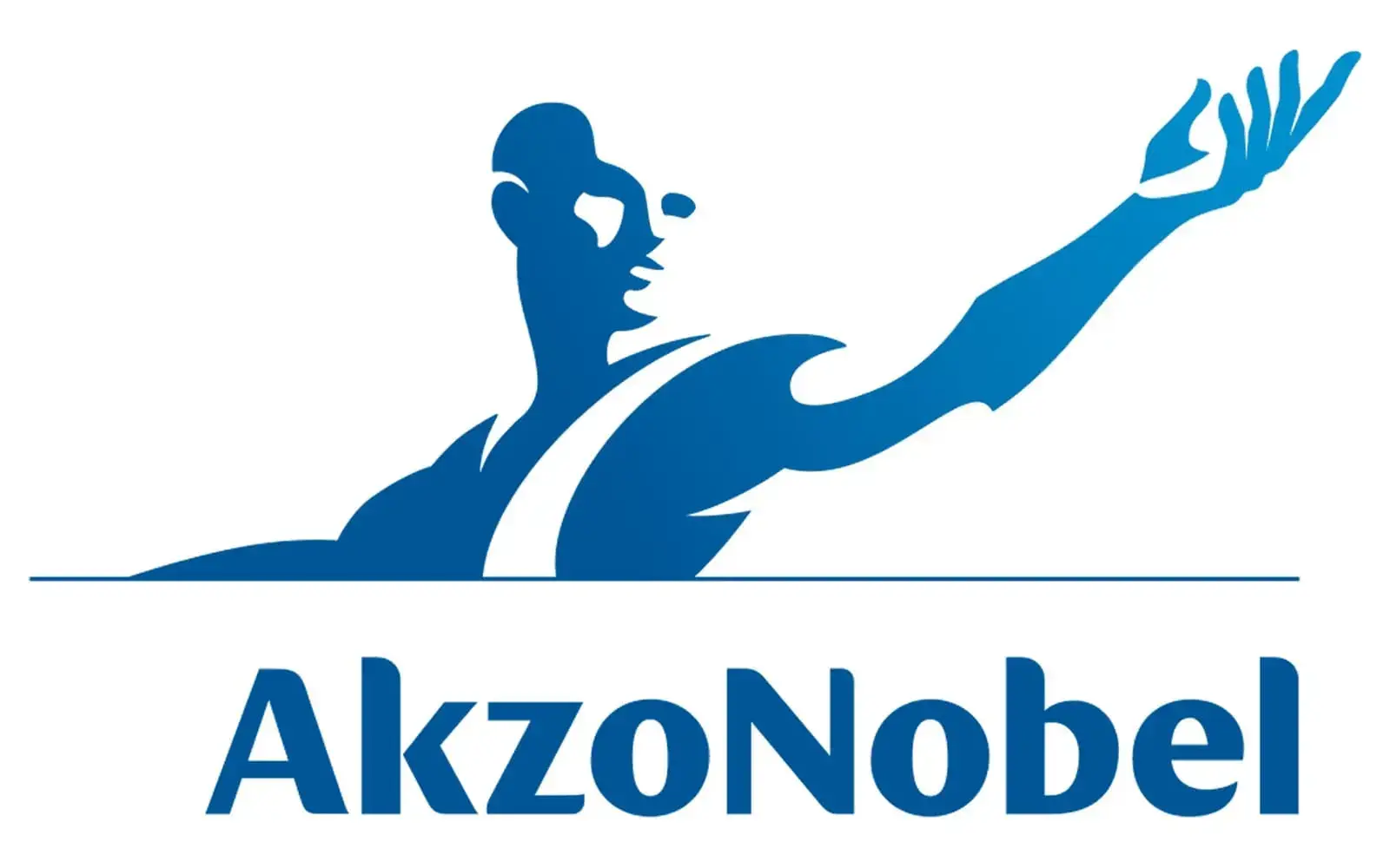 AkzoNobel logosu