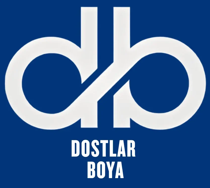 Dostlar Boya