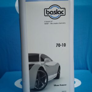 Baslac 70*10 yüzey temizleme tineri