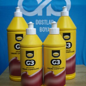 Farecla G3 likit pasta 1 lt